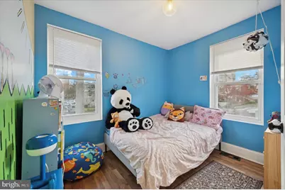 54 W Haines Street, Philadelphia, PA 19144 - Photo 17