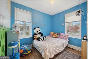 54 W Haines St, Philadelphia, PA 19144 - Photo 17