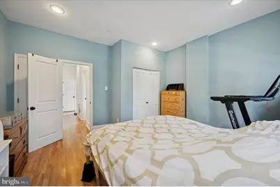 54 W Haines Street, Philadelphia, PA 19144 - Photo 21