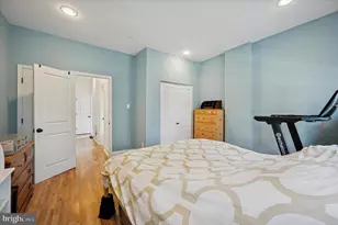 54 W Haines St, Philadelphia, PA 19144 - Photo 21