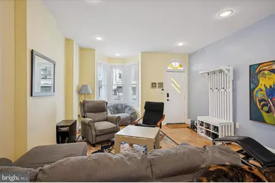 54 W Haines Street, Philadelphia, PA 19144 - Photo 5