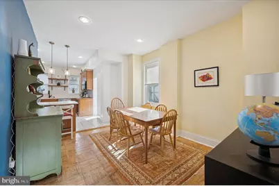 54 W Haines Street, Philadelphia, PA 19144 - Photo 7