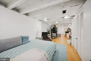 54 W Haines St, Philadelphia, PA 19144 - Photo 23