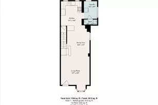 54 W Haines St, Philadelphia, PA 19144 - Photo 29