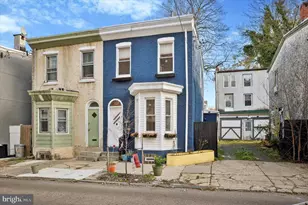 54 W Haines St, Philadelphia, PA 19144 - Photo 1