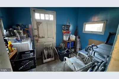 5515 Upland Street, Philadelphia, PA 19143 - Photo 7