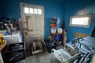 5515 Upland St, Philadelphia, PA 19143 - Photo 7