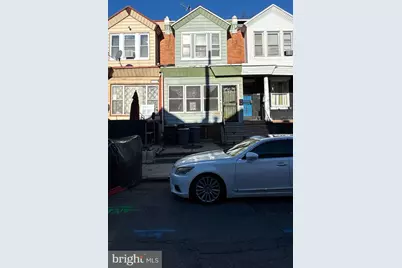 5515 Upland Street, Philadelphia, PA 19143 - Photo 1