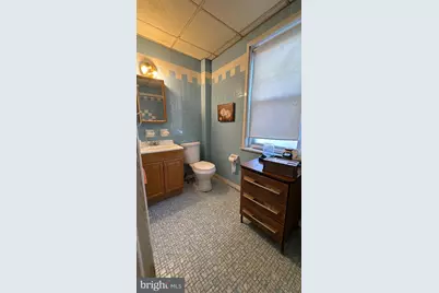 5515 Upland Street, Philadelphia, PA 19143 - Photo 9