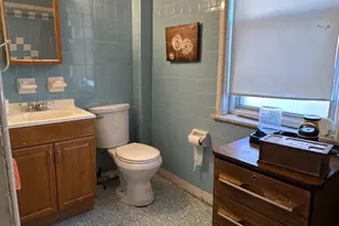 5515 Upland St, Philadelphia, PA 19143 - Photo 9