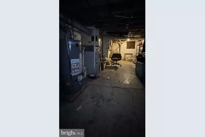 5515 Upland Street, Philadelphia, PA 19143 - Photo 15