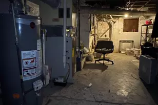 5515 Upland St, Philadelphia, PA 19143 - Photo 15