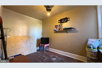 5515 Upland Street, Philadelphia, PA 19143 - Photo 11