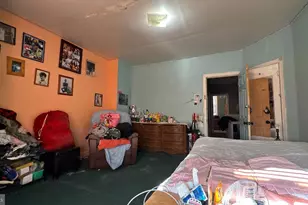 5515 Upland St, Philadelphia, PA 19143 - Photo 13