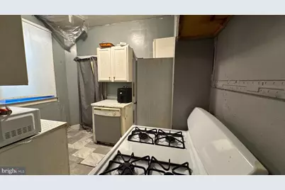 5515 Upland Street, Philadelphia, PA 19143 - Photo 5