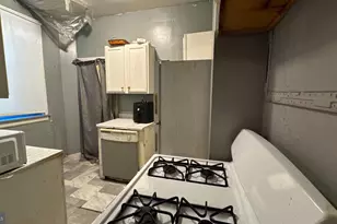 5515 Upland St, Philadelphia, PA 19143 - Photo 5