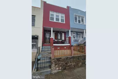 4630 Mascher, Philadelphia, PA 19140 - Photo 1