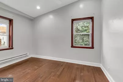 707 W Girard Avenue #3R, Philadelphia, PA 19123 - Photo 9