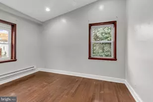 707 W Girard Ave, Philadelphia, PA 19123 - Photo 9