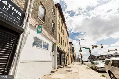 707 W Girard Avenue #3R, Philadelphia, PA 19123 - Photo 19