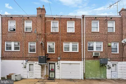 5437 Charles Street, Philadelphia, PA 19124 - Photo 15