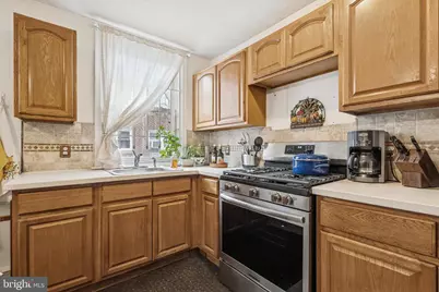 5437 Charles Street, Philadelphia, PA 19124 - Photo 5