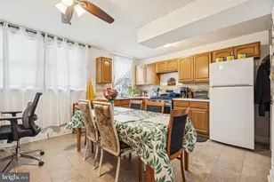 5437 Charles St, Philadelphia, PA 19124 - Photo 7