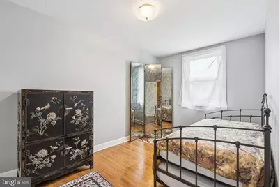 5437 Charles Street, Philadelphia, PA 19124 - Photo 11