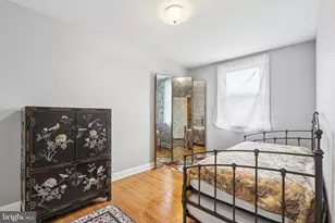 5437 Charles St, Philadelphia, PA 19124 - Photo 11