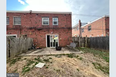 1733 Arthur Street, Philadelphia, PA 19152 - Photo 3