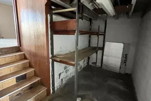 1733 Arthur St, Philadelphia, PA 19152 - Photo 27