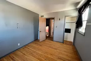 1733 Arthur St, Philadelphia, PA 19152 - Photo 11