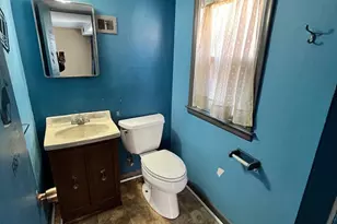 1733 Arthur St, Philadelphia, PA 19152 - Photo 25