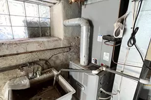 1733 Arthur St, Philadelphia, PA 19152 - Photo 29