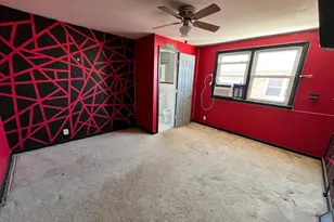 1733 Arthur St, Philadelphia, PA 19152 - Photo 17