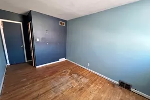 1733 Arthur St, Philadelphia, PA 19152 - Photo 15