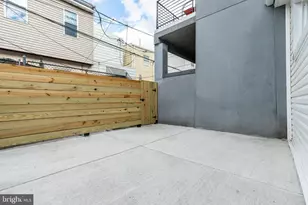 351 Fitzgerald St, Philadelphia, PA 19148 - Photo 27