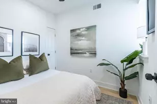 351 Fitzgerald St, Philadelphia, PA 19148 - Photo 15