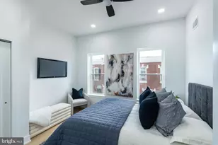 351 Fitzgerald St, Philadelphia, PA 19148 - Photo 21