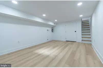 351 Fitzgerald Street, Philadelphia, PA 19148 - Photo 25