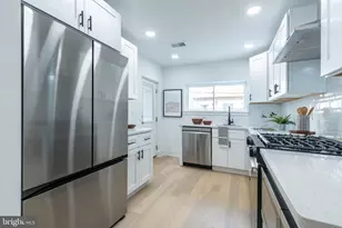 351 Fitzgerald St, Philadelphia, PA 19148 - Photo 11