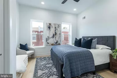 351 Fitzgerald Street, Philadelphia, PA 19148 - Photo 19