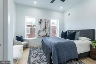 351 Fitzgerald St, Philadelphia, PA 19148 - Photo 19