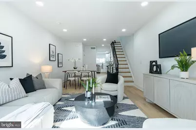 351 Fitzgerald Street, Philadelphia, PA 19148 - Photo 3