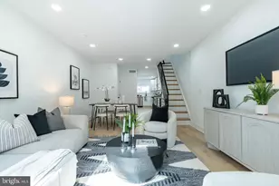 351 Fitzgerald St, Philadelphia, PA 19148 - Photo 3