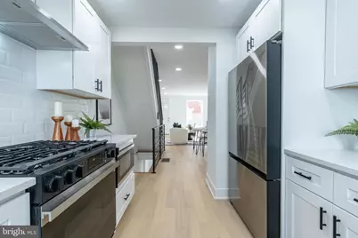 351 Fitzgerald Street, Philadelphia, PA 19148 - Photo 13