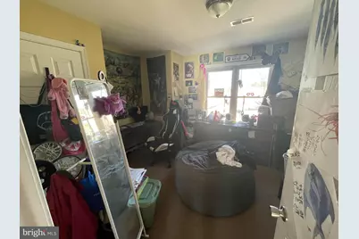 1618 Page Street #A, Philadelphia, PA 19121 - Photo 13