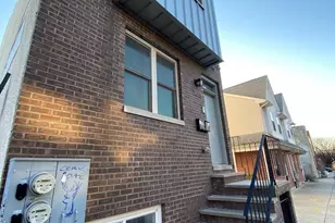 1618 Page St, Philadelphia, PA 19121 - Photo 19