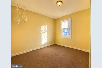 1618 Page Street #1, Philadelphia, PA 19121 - Photo 9