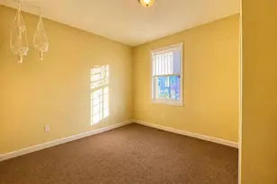 1618 Page St, Philadelphia, PA 19121 - Photo 9